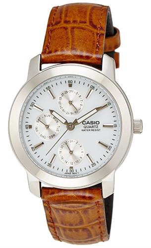 Đồng hồ Casio MTP-1192E-7ADF